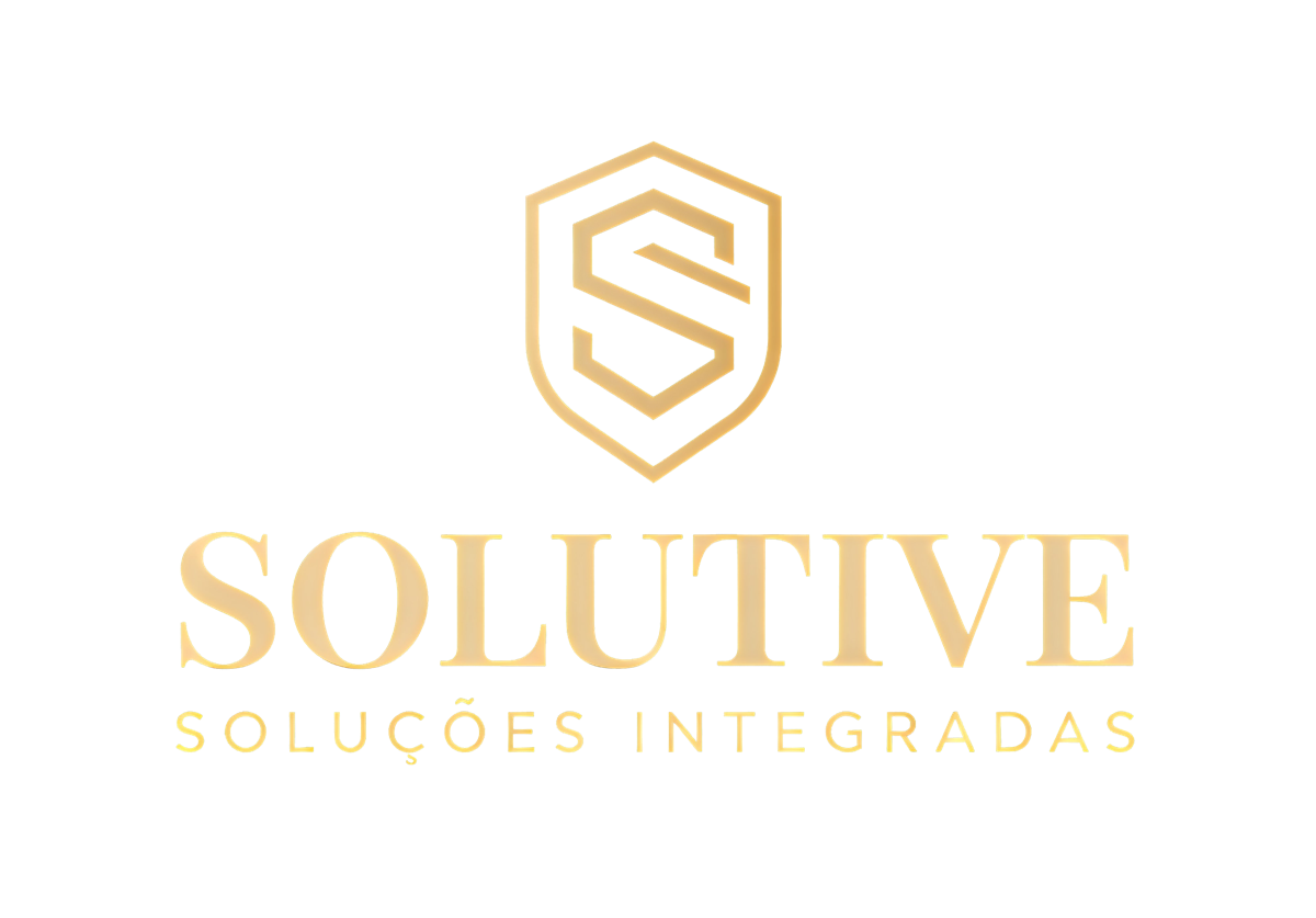 Solutive Soluções Integradas